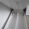 Cama Baulera Blanca
