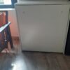 Cama Rebatible (Secreter)