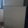 Cama Rebatible (Secreter)
