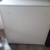 Cama Rebatible (Secreter)