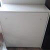 Cama Rebatible (Secreter)