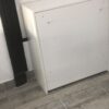 Cama Rebatible (Secreter)