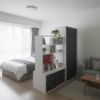 Divisor de Ambientes