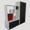 Divisor de Ambientes