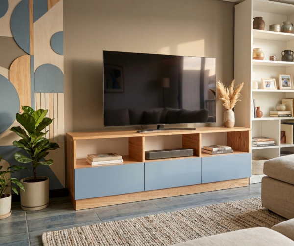 1000521612 Rack de TV