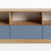 1000535832 Rack de TV